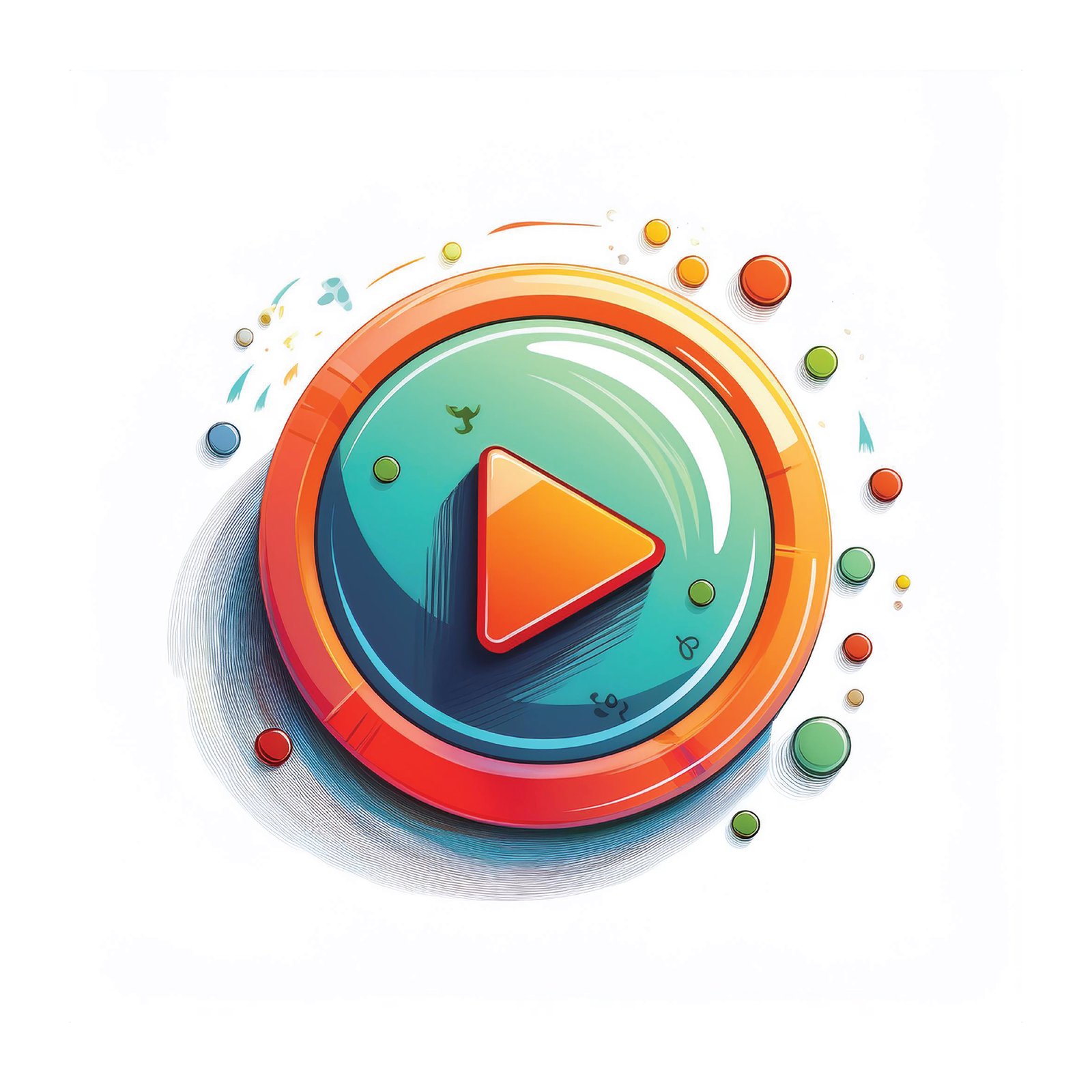 pixdot pixdotsolutions.com pixdot.in pixdotlearnhub digital marketing digitalmarketing pix fraud brandingandbusiness development branding and business development